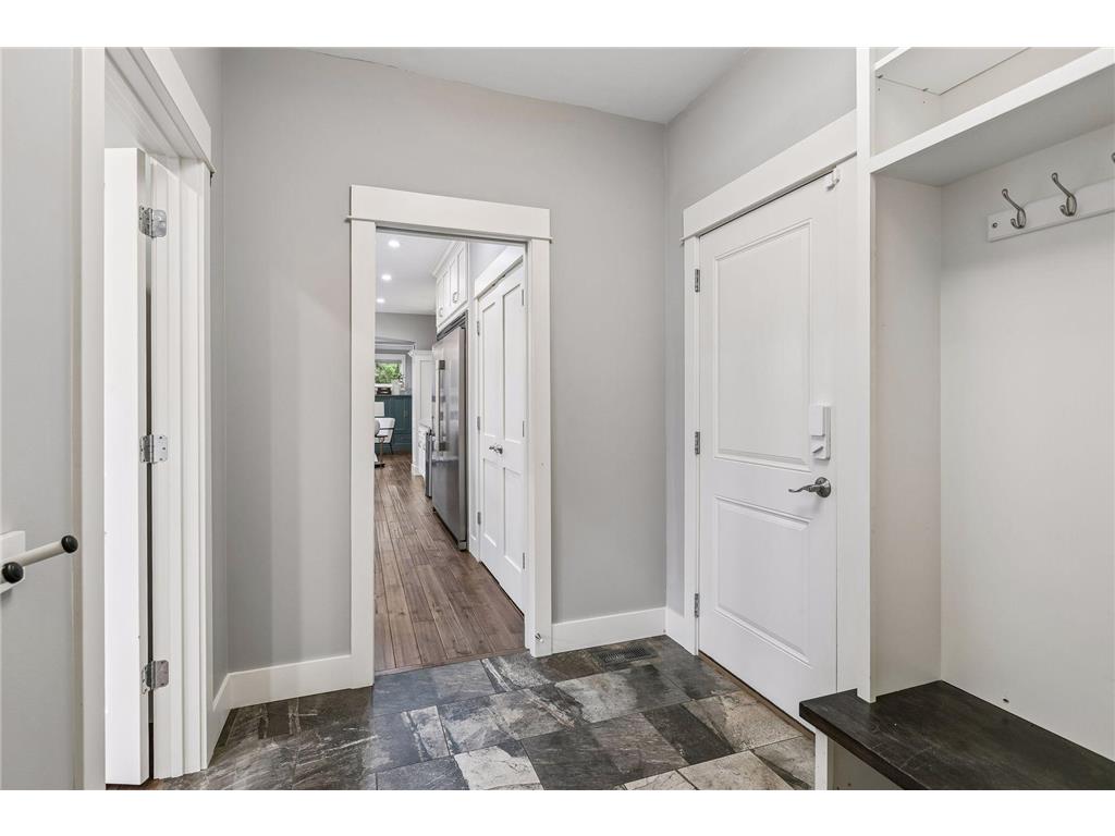 13222 Dahlgren Road Minnetonka MN 55305 7028376 image58