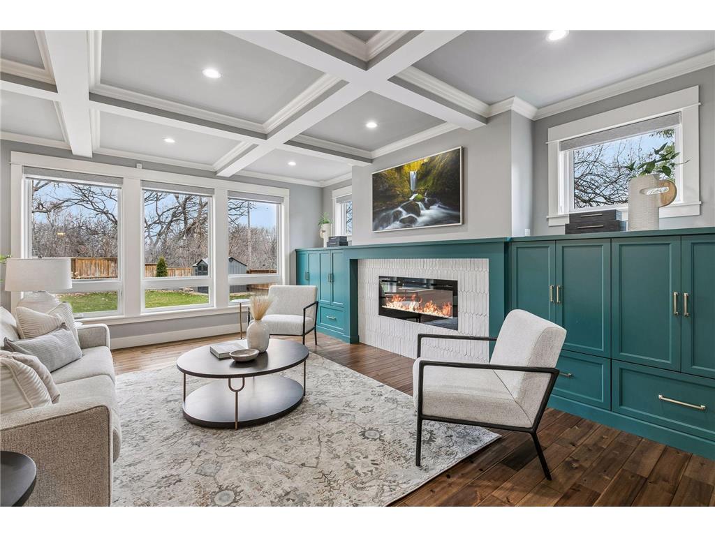 13222 Dahlgren Road Minnetonka MN 55305 7028376 image6