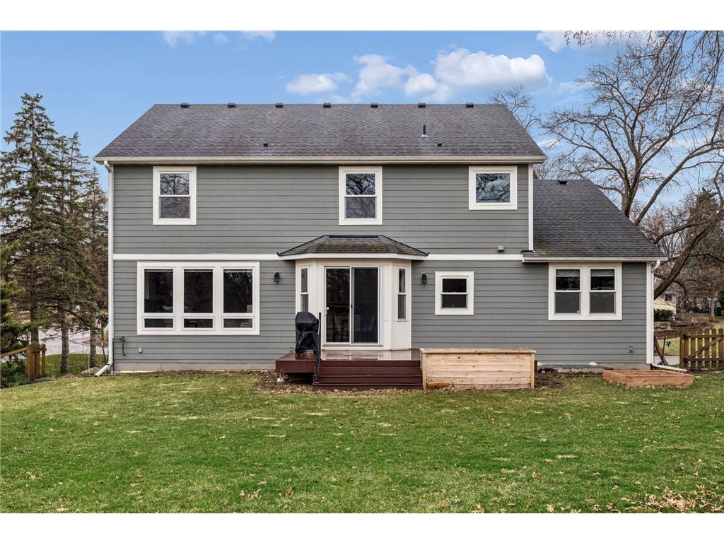 13222 Dahlgren Road Minnetonka MN 55305 7028376 image60