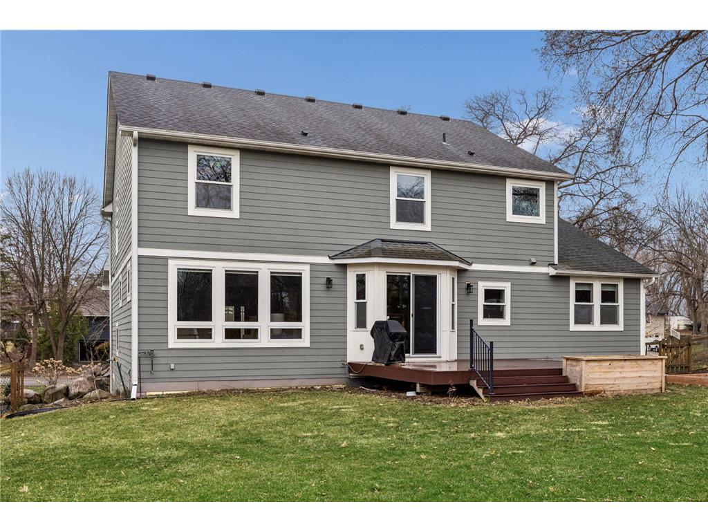 13222 Dahlgren Road Minnetonka MN 55305 7028376 image61