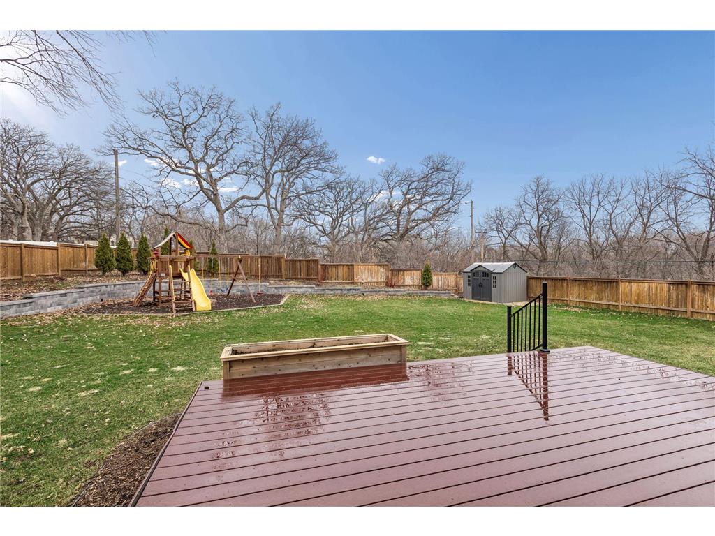 13222 Dahlgren Road Minnetonka MN 55305 7028376 image62