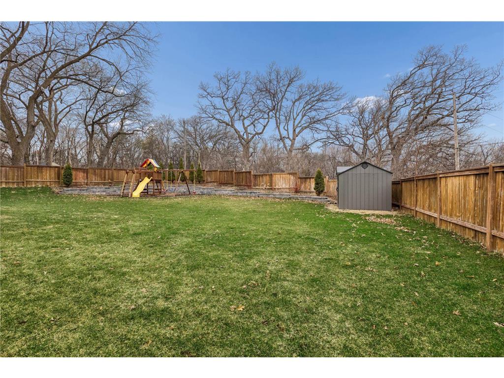 13222 Dahlgren Road Minnetonka MN 55305 7028376 image63