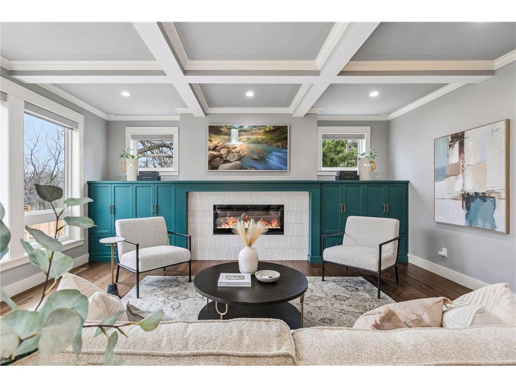 13222 Dahlgren Road Minnetonka MN 55305 7028376 image7