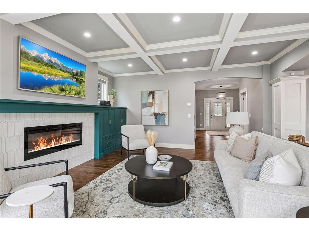 13222 Dahlgren Road Minnetonka MN 55305 7028376 image8