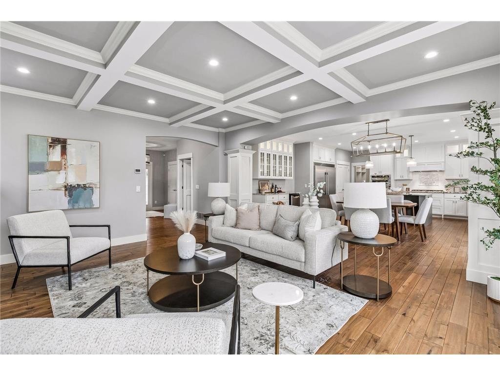 13222 Dahlgren Road Minnetonka MN 55305 7028376 image9