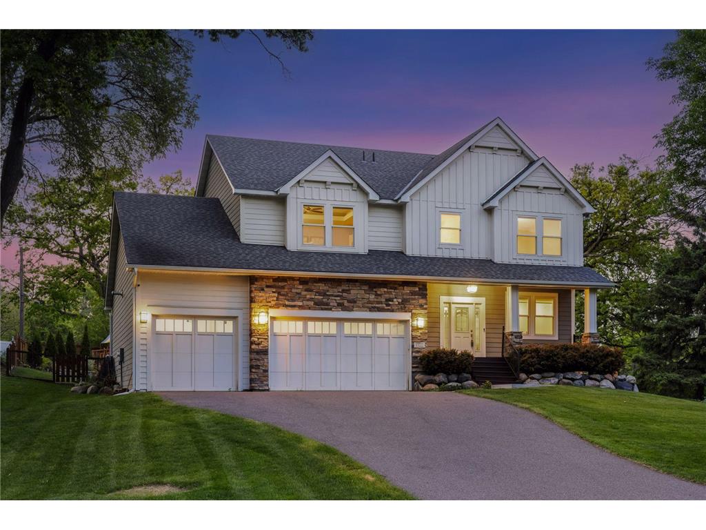13222 Dahlgren Road Minnetonka MN 55305 7075987 image1