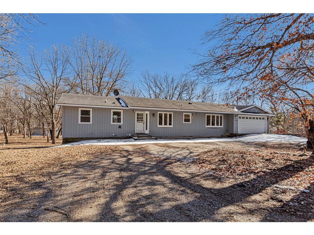 13222 Oakwood Road Zimmerman MN 55398 6682847 image1