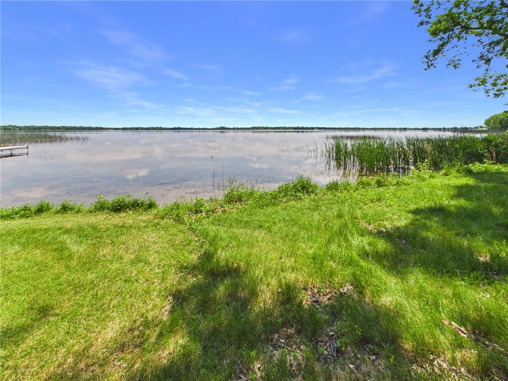 13222 Quiet Cove Road Leven Twp MN 56385 - Villard 7087583 image10