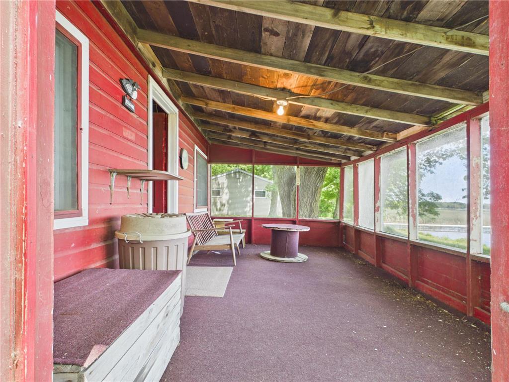 13222 Quiet Cove Road Leven Twp MN 56385 - Villard 7087583 image11