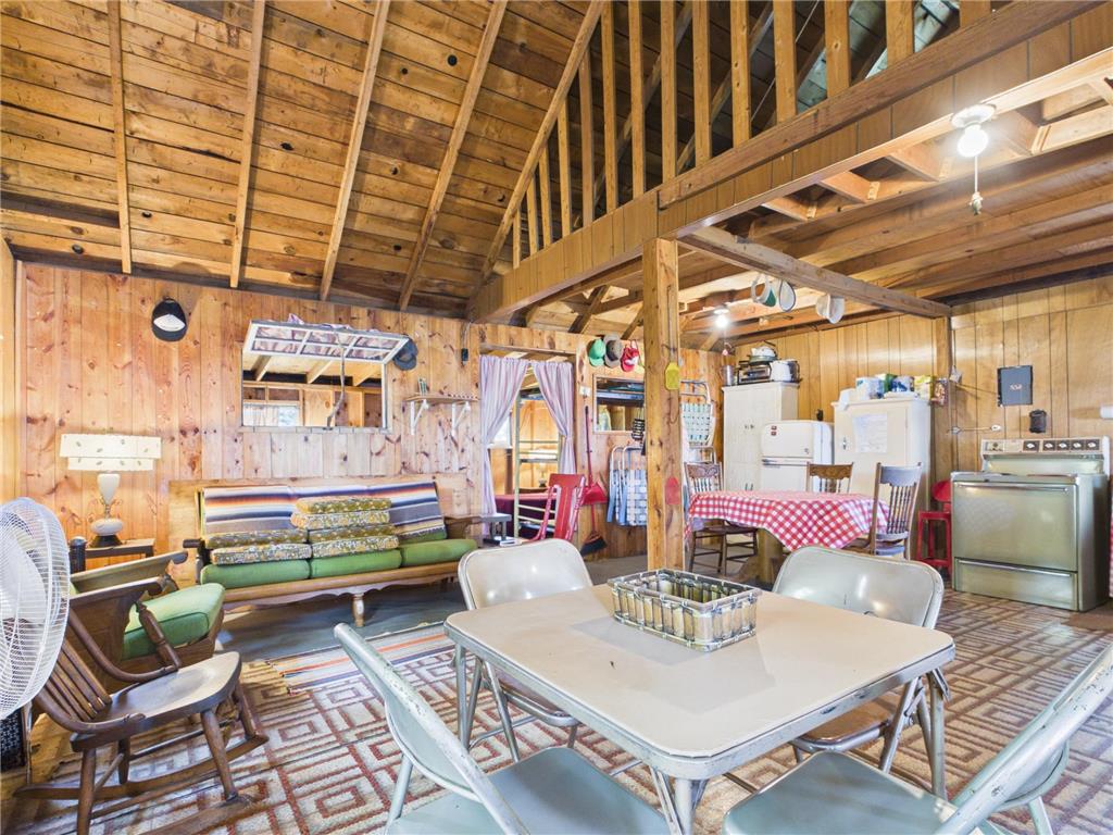 13222 Quiet Cove Road Leven Twp MN 56385 - Villard 7087583 image14