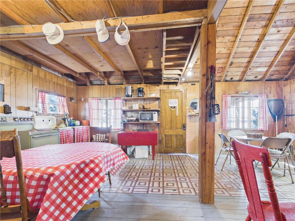 13222 Quiet Cove Road Leven Twp MN 56385 - Villard 7087583 image16