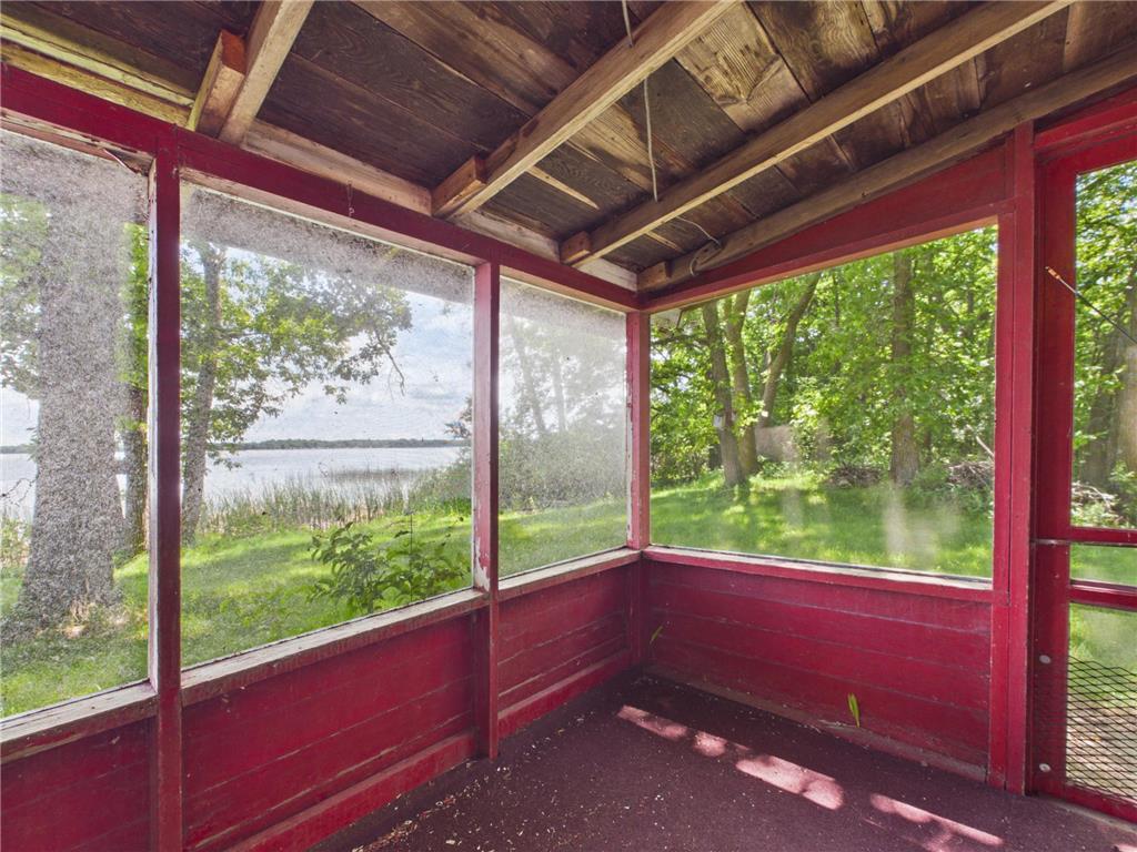 13222 Quiet Cove Road Leven Twp MN 56385 - Villard 7087583 image17
