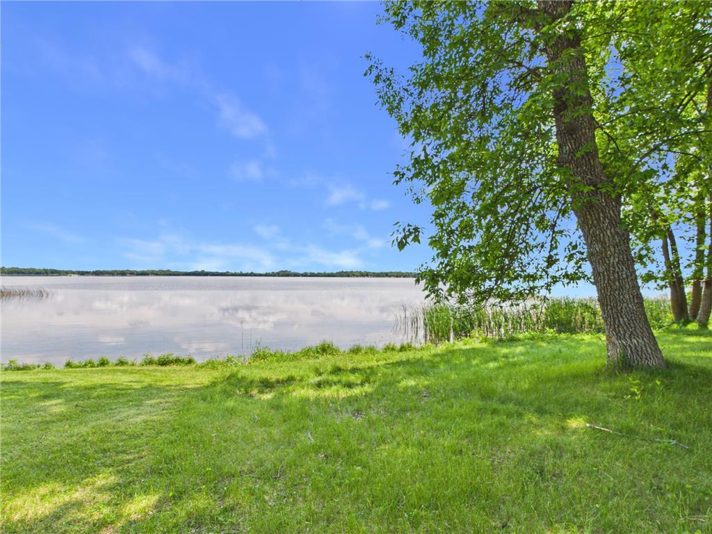 13222 Quiet Cove Road Leven Twp MN 56385 - Villard 7087583 image2