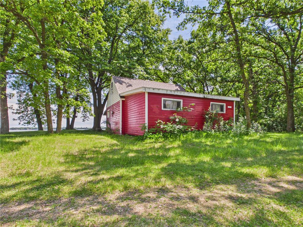 13222 Quiet Cove Road Leven Twp MN 56385 - Villard 7087583 image3