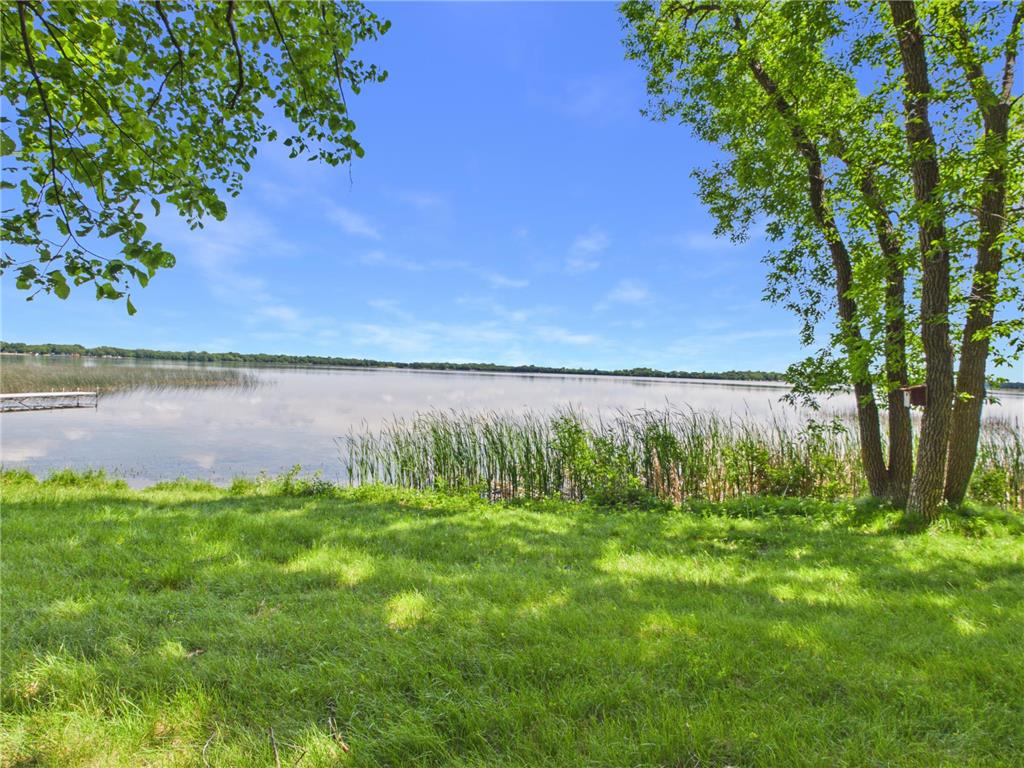 13222 Quiet Cove Road Leven Twp MN 56385 - Villard 7087583 image4