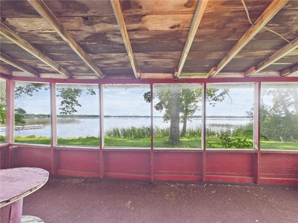 13222 Quiet Cove Road Leven Twp MN 56385 - Villard 7087583 image6