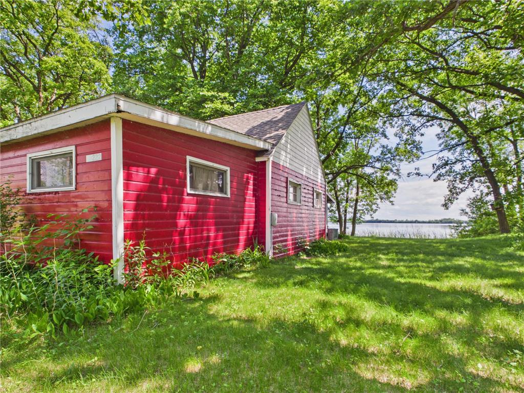 13222 Quiet Cove Road Leven Twp MN 56385 - Villard 7087583 image8