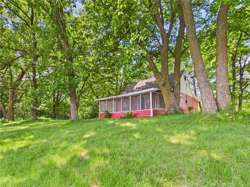 13222 Quiet Cove Road Leven Twp MN 56385 - Villard 7087583 image9