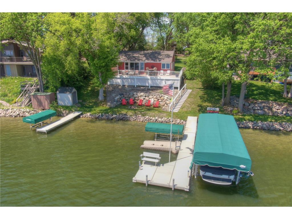 13223 80th Street NW Annandale MN 55302 - John 7080531 image1