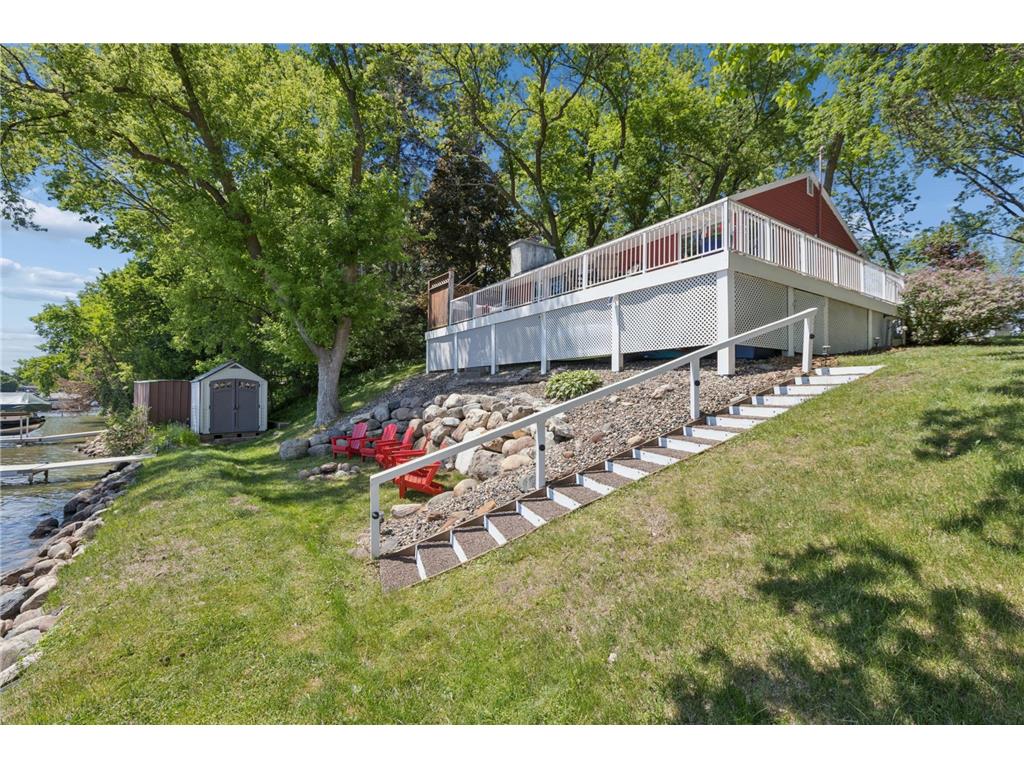 13223 80th Street NW Annandale MN 55302 - John 7080531 image10