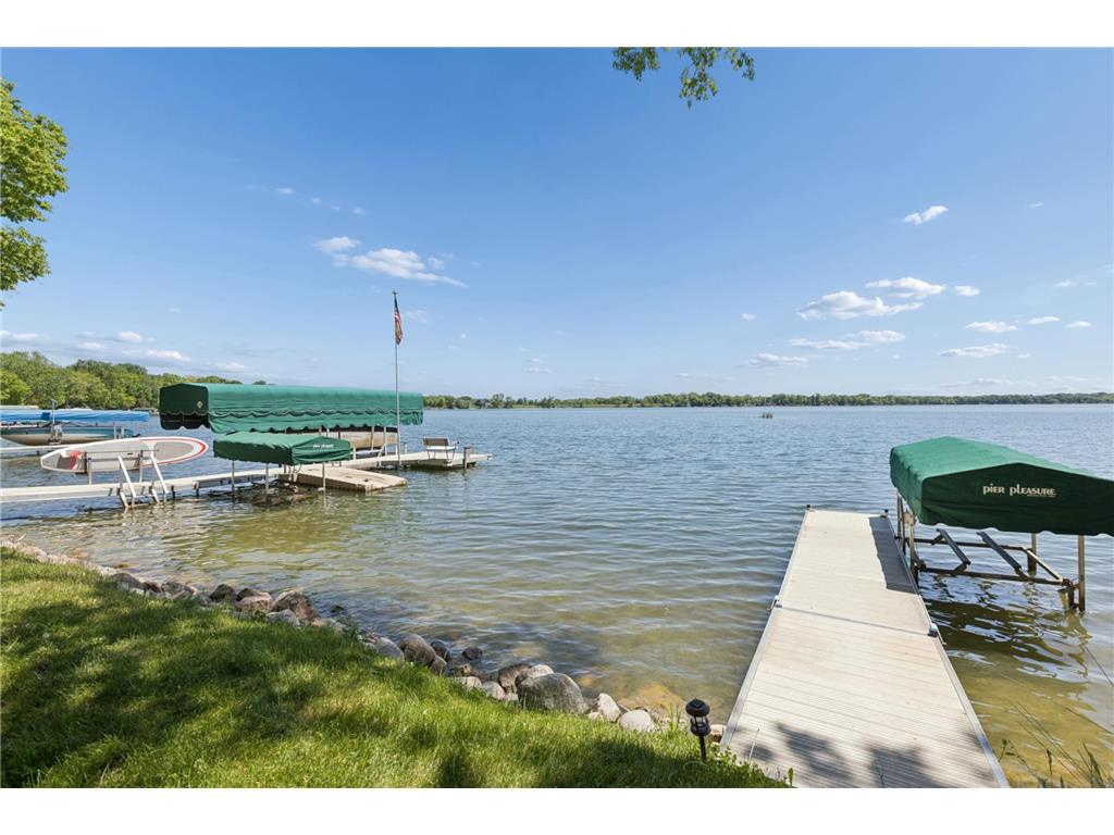 13223 80th Street NW Annandale MN 55302 - John 7080531 image11