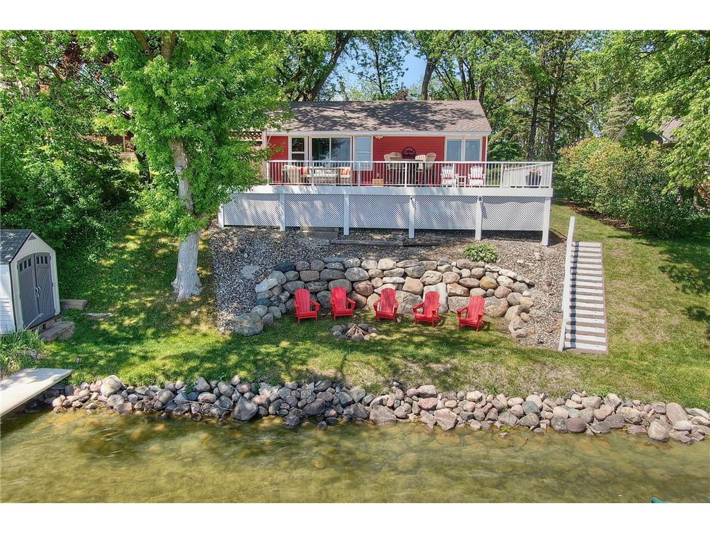 13223 80th Street NW Annandale MN 55302 - John 7080531 image12