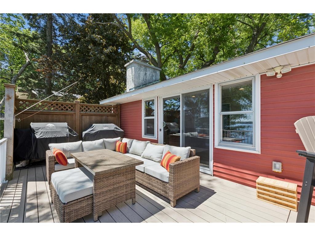 13223 80th Street NW Annandale MN 55302 - John 7080531 image13