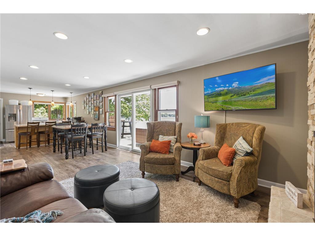 13223 80th Street NW Annandale MN 55302 - John 7080531 image14