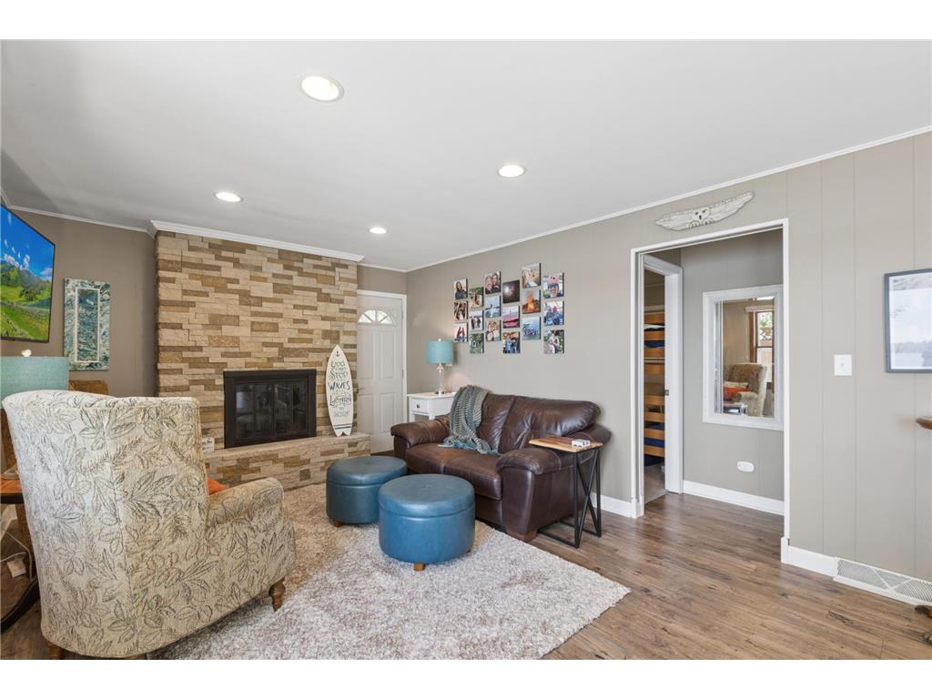 13223 80th Street NW Annandale MN 55302 - John 7080531 image15