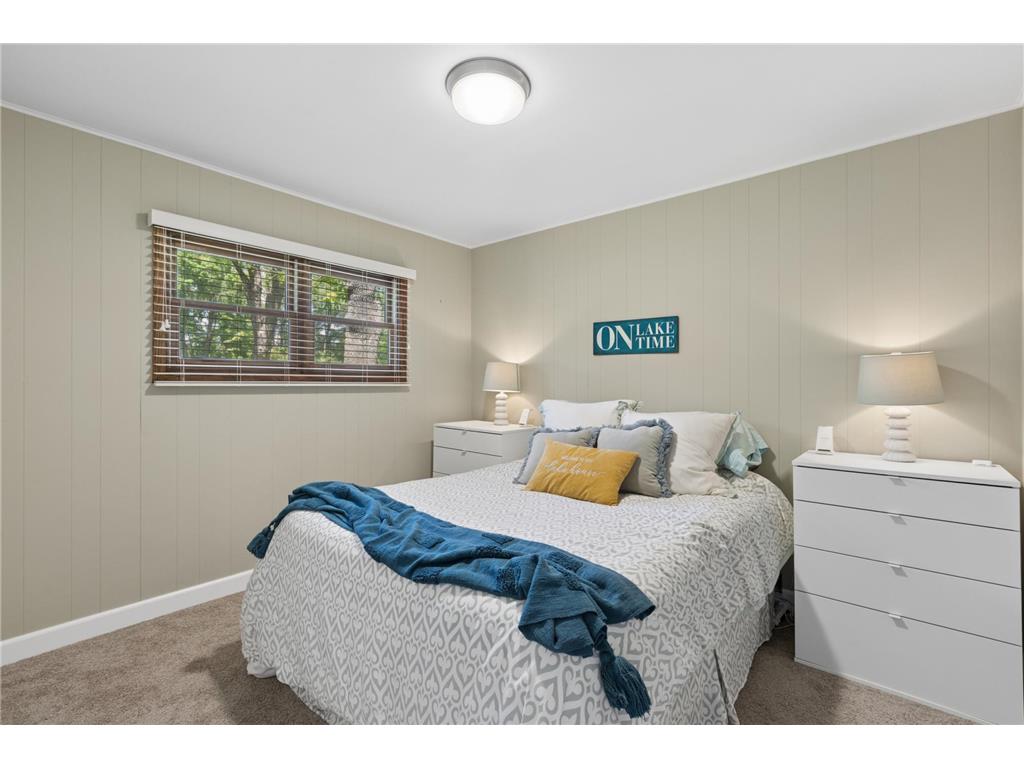 13223 80th Street NW Annandale MN 55302 - John 7080531 image16
