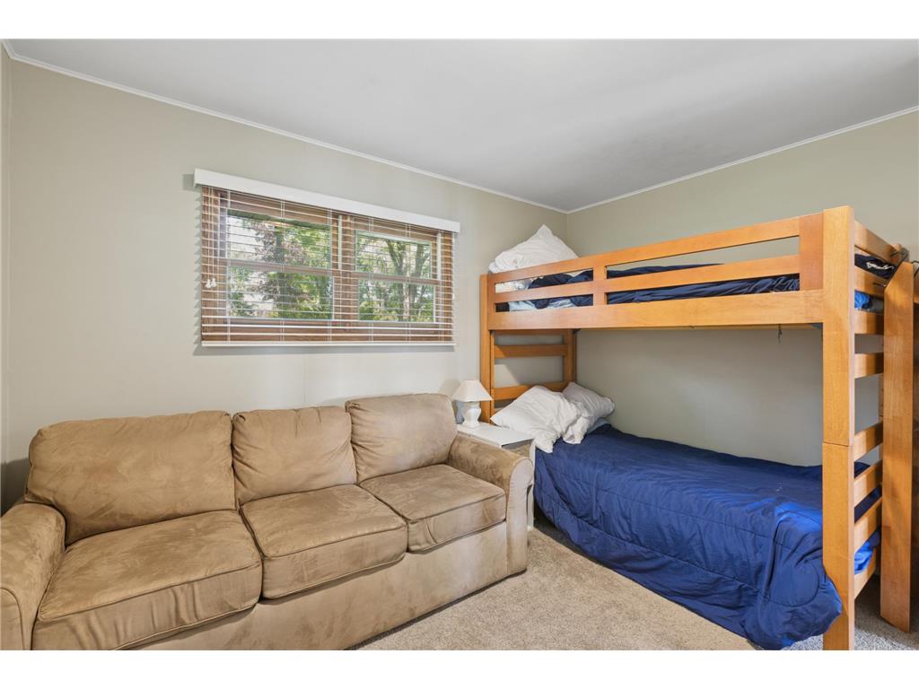 13223 80th Street NW Annandale MN 55302 - John 7080531 image19