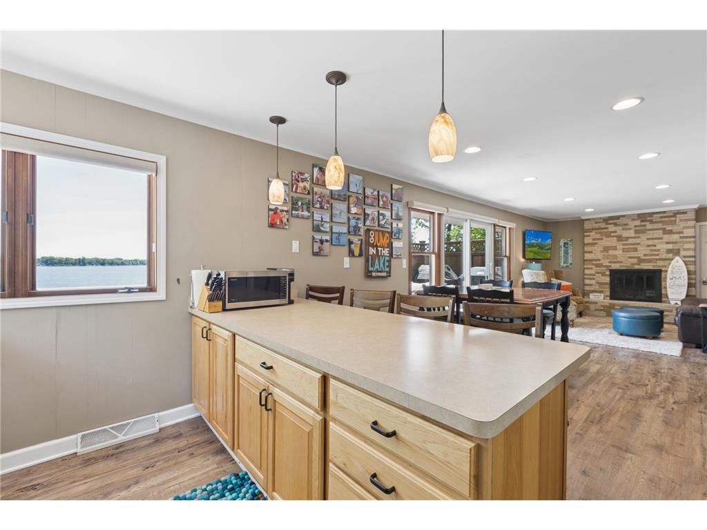 13223 80th Street NW Annandale MN 55302 - John 7080531 image2