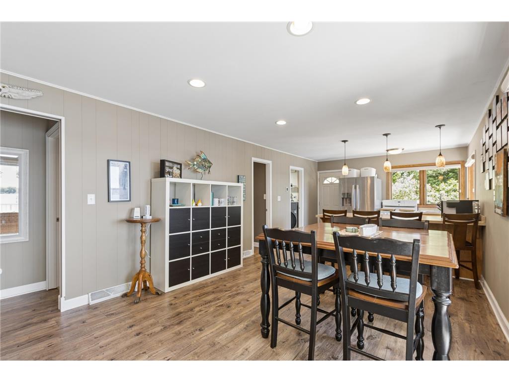 13223 80th Street NW Annandale MN 55302 - John 7080531 image20