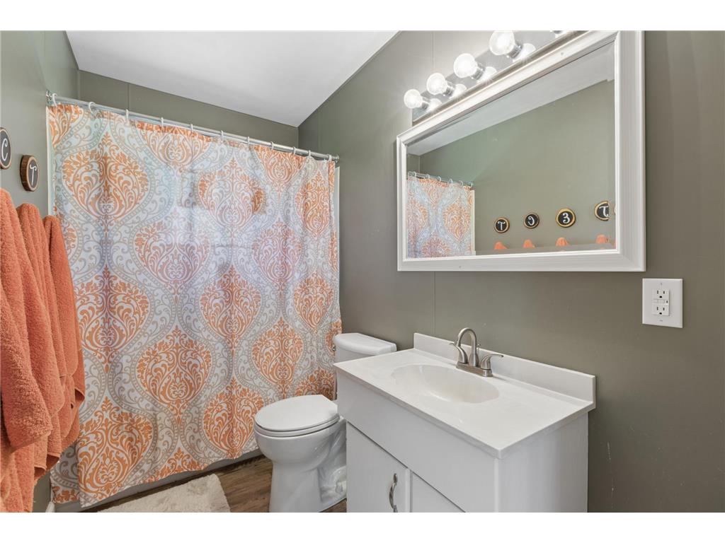 13223 80th Street NW Annandale MN 55302 - John 7080531 image21