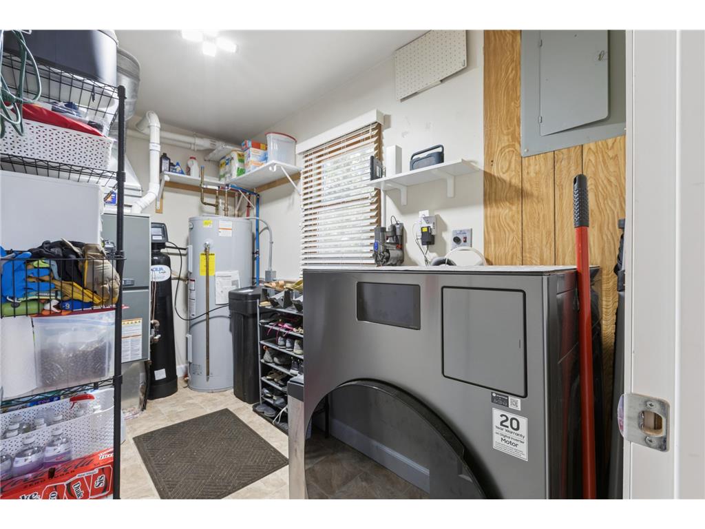 13223 80th Street NW Annandale MN 55302 - John 7080531 image22