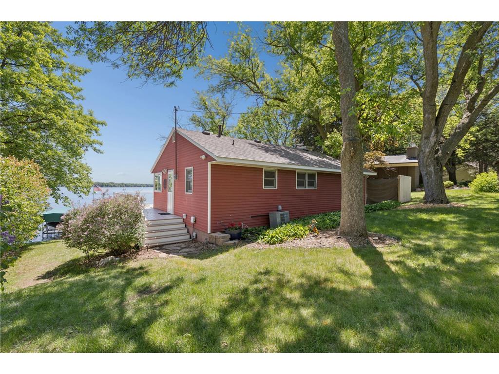 13223 80th Street NW Annandale MN 55302 - John 7080531 image23