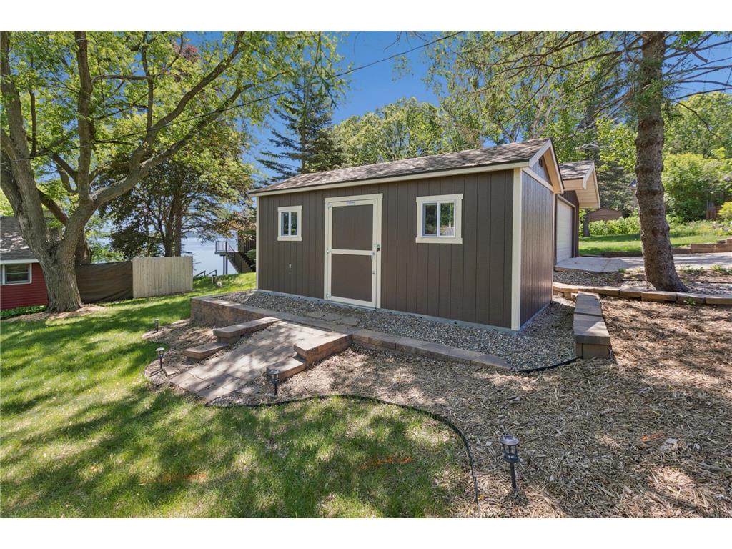 13223 80th Street NW Annandale MN 55302 - John 7080531 image24