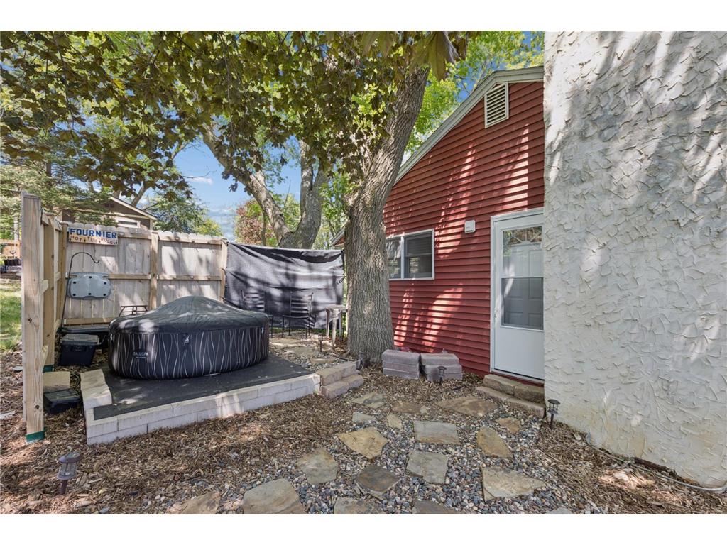 13223 80th Street NW Annandale MN 55302 - John 7080531 image25