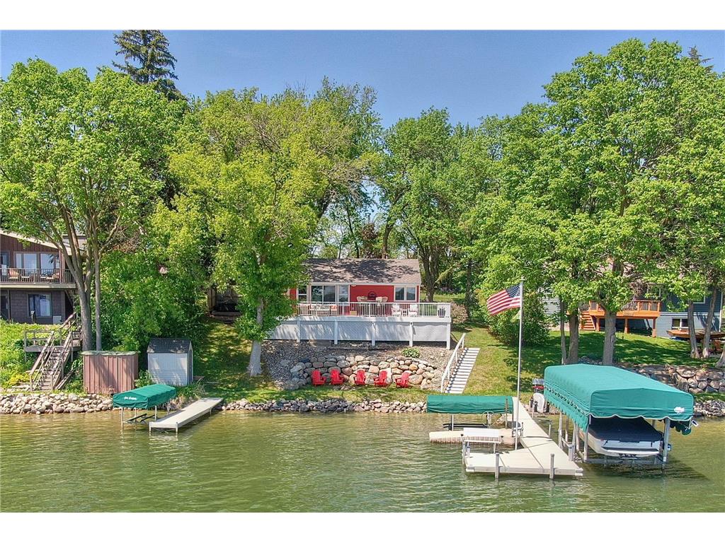 13223 80th Street NW Annandale MN 55302 - John 7080531 image26