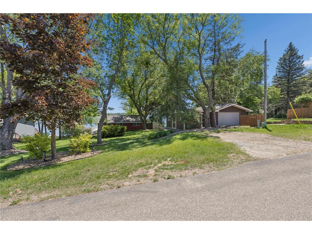 13223 80th Street NW Annandale MN 55302 - John 7080531 image27