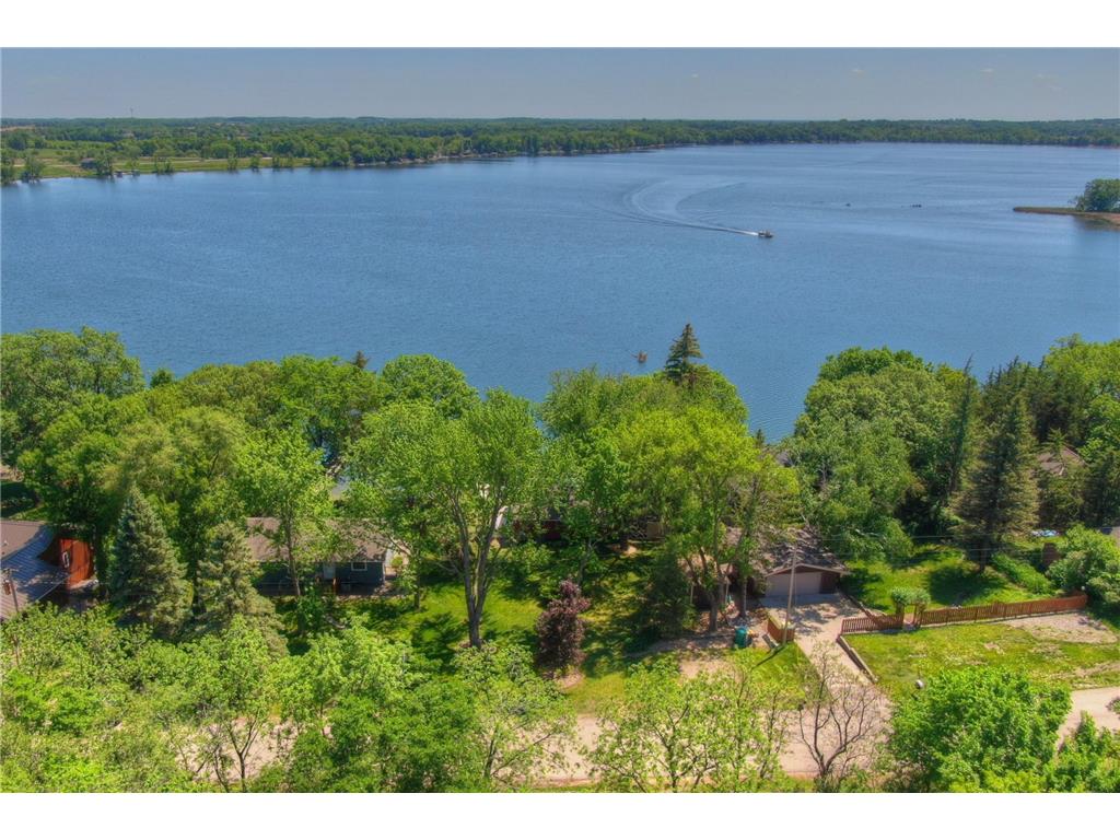 13223 80th Street NW Annandale MN 55302 - John 7080531 image28