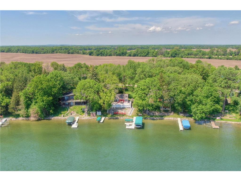 13223 80th Street NW Annandale MN 55302 - John 7080531 image29