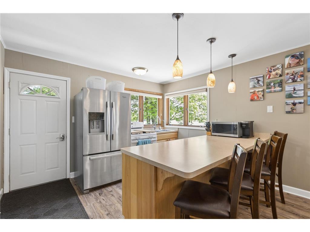13223 80th Street NW Annandale MN 55302 - John 7080531 image3