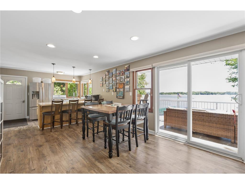 13223 80th Street NW Annandale MN 55302 - John 7080531 image4