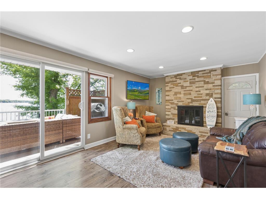 13223 80th Street NW Annandale MN 55302 - John 7080531 image5