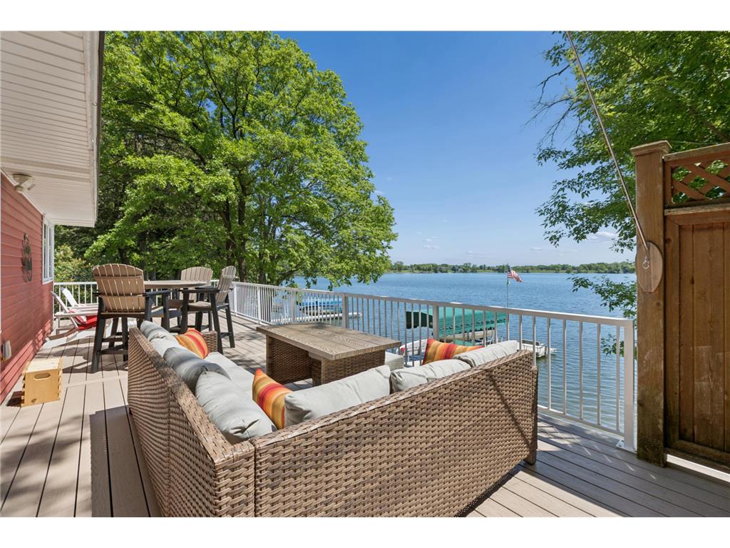13223 80th Street NW Annandale MN 55302 - John 7080531 image6