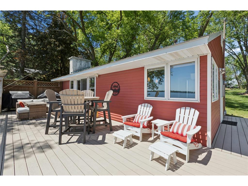 13223 80th Street NW Annandale MN 55302 - John 7080531 image7