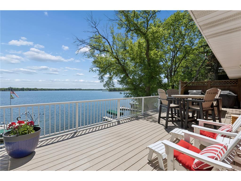 13223 80th Street NW Annandale MN 55302 - John 7080531 image8