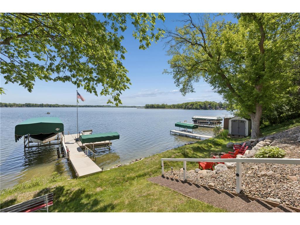 13223 80th Street NW Annandale MN 55302 - John 7080531 image9