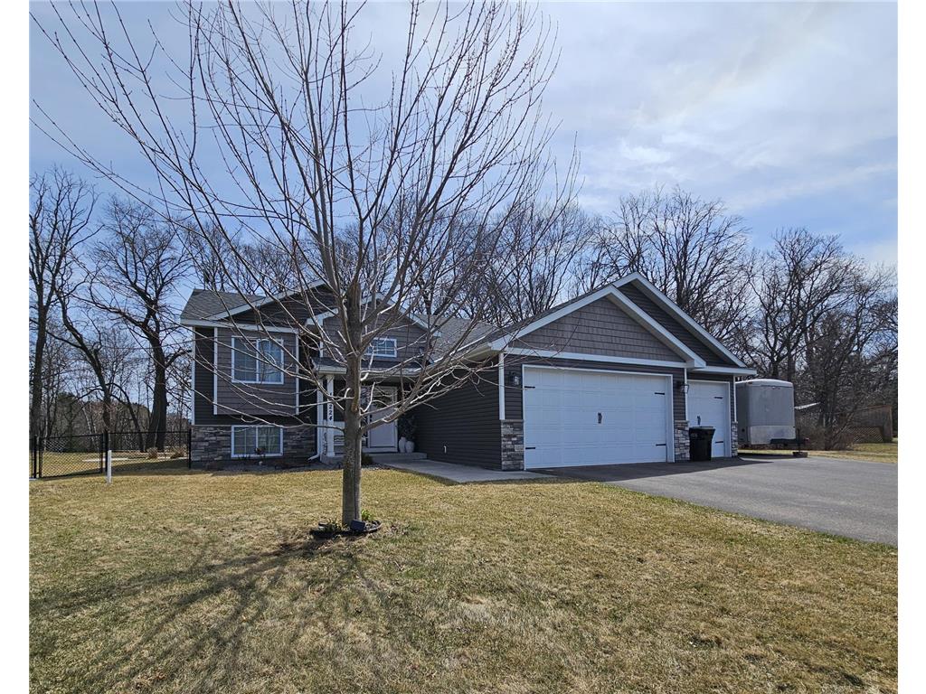 13224 13th Avenue S Zimmerman MN 55398 6705065 image1